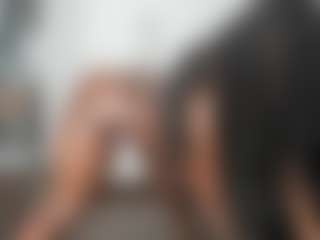 Perfect-Black-Ass's Live Sex Cam Show