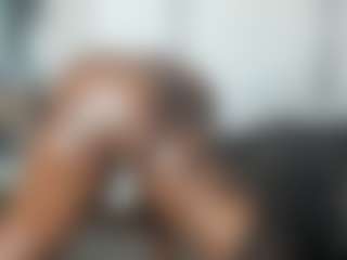 Perfect-Black-Ass's Live Sex Cam Show