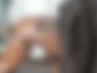 Perfect-Black-Ass's Live Sex Cam Show