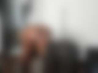 Perfect-Black-Ass's Live Sex Cam Show