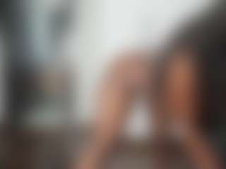 Live cam show with Perfect-Black-Ass - BBW on Strip Flash - Live Sex Shows