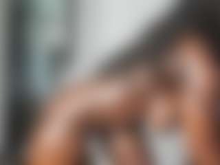 Perfect-Black-Ass's Live Sex Cam Show