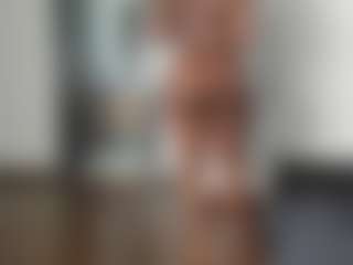 Perfect-Black-Ass's Live Sex Cam Show