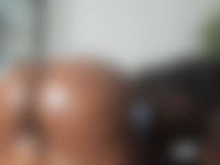 Perfect-Black-Ass's Live Sex Cam Show