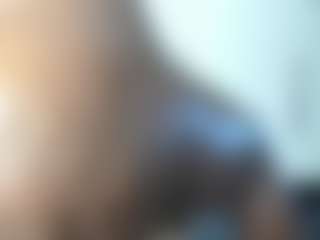 Perfect-Black-Ass's Live Sex Cam Show