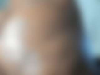 Perfect-Black-Ass's Live Sex Cam Show