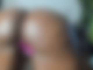 Perfect-Black-Ass's Live Sex Cam Show