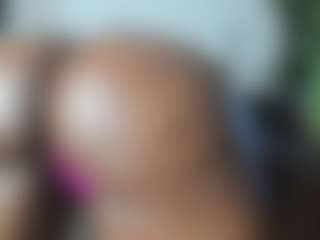 Perfect-Black-Ass's Live Sex Cam Show