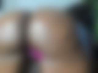 Perfect-Black-Ass's Live Sex Cam Show