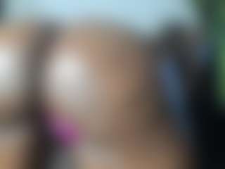 Perfect-Black-Ass's Live Sex Cam Show