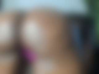 Perfect-Black-Ass's Live Sex Cam Show