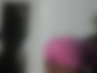 Perfect-Black-Ass's Live Sex Cam Show