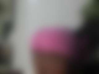 Perfect-Black-Ass's Live Sex Cam Show