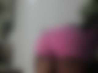 Perfect-Black-Ass's Live Sex Cam Show