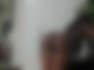 Perfect-Black-Ass's Live Sex Cam Show