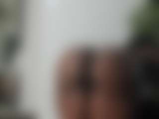 Perfect-Black-Ass's Live Sex Cam Show