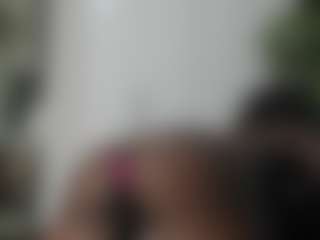 Perfect-Black-Ass's Live Sex Cam Show