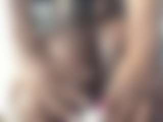 Perfect-Black-Ass's Live Sex Cam Show