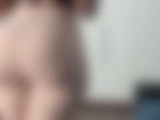 Perfect-Black-Ass's Live Sex Cam Show