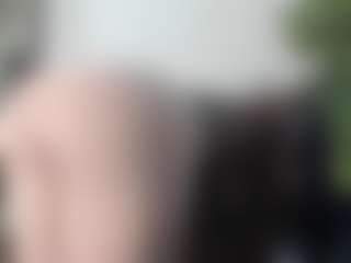 Perfect-Black-Ass's Live Sex Cam Show