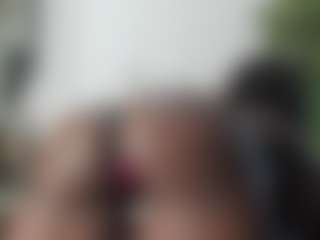 Perfect-Black-Ass's Live Sex Cam Show