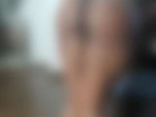 Live cam show with Perfect-Black-Ass - Sexwebcam Ebony on StripNow | united states