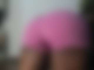 Live cam show with Perfect-Black-Ass - Sexwebcam Black on StripNow