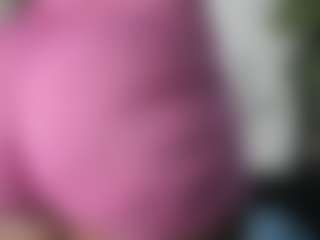 Perfect-Black-Ass's Live Sex Cam Show