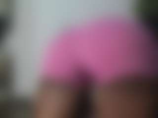Perfect-Black-Ass's Live Sex Cam Show