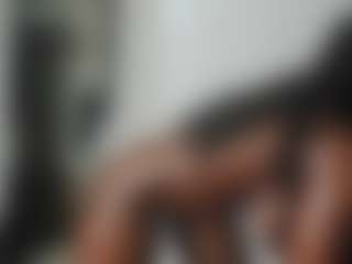 Perfect-Black-Ass's Live Sex Cam Show