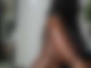 Live cam show with Perfect-Black-Ass - HD on Camsoda