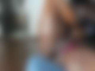 Perfect-Black-Ass's Live Sex Cam Show