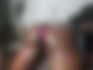Perfect-Black-Ass's Live Sex Cam Show