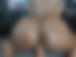 Perfect-Black-Ass's Live Sex Cam Show