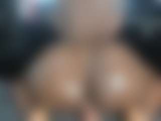Perfect-Black-Ass's Live Sex Cam Show