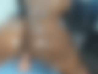 Perfect-Black-Ass's Live Sex Cam Show
