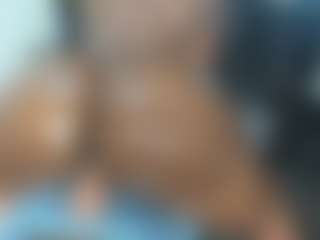 Perfect-Black-Ass's Live Sex Cam Show