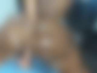 Perfect-Black-Ass's Live Sex Cam Show