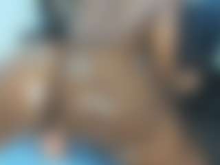 Perfect-Black-Ass's Live Sex Cam Show