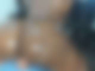 Perfect-Black-Ass's Live Sex Cam Show