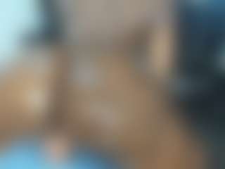 Perfect-Black-Ass's Live Sex Cam Show