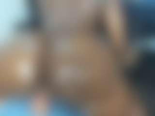 Perfect-Black-Ass's Live Sex Cam Show