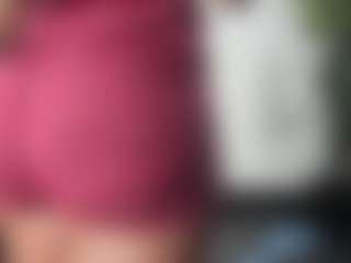 Perfect-Black-Ass's Live Sex Cam Show