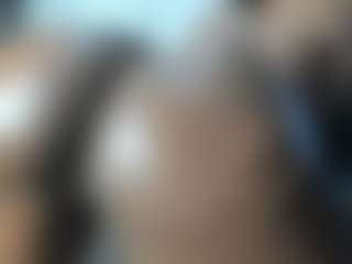 Perfect-Black-Ass's Live Sex Cam Show