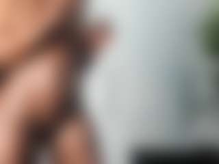 Perfect-Black-Ass's Live Sex Cam Show