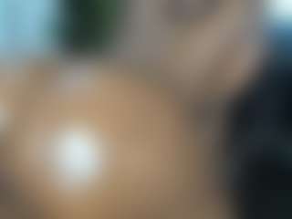 Perfect-Black-Ass's Live Sex Cam Show