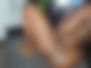 Live cam show with Perfect-Black-Ass - BBW on slutload