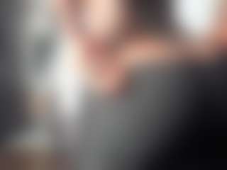 Perfect-Black-Ass's Live Sex Cam Show