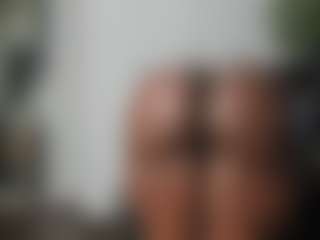 Perfect-Black-Ass's Live Sex Cam Show