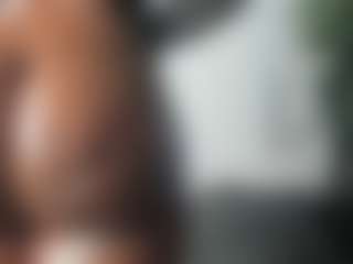 Perfect-Black-Ass's Live Sex Cam Show